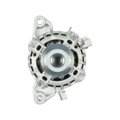 Bilde av AS PL A0772S Dynamo 12V 90A