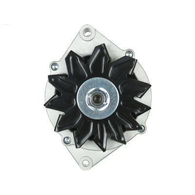 Bilde av AS PL A0307 Dynamo 24V 80A