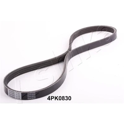 Bilde av Kilerem ASHIKA 112 4PK830