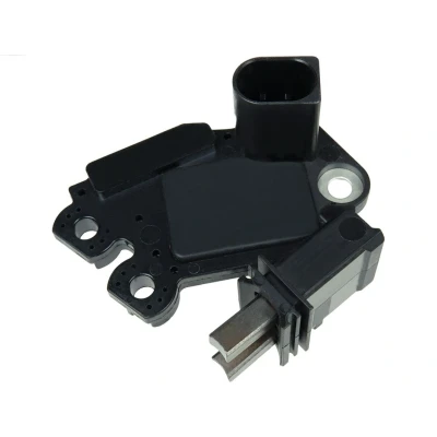 Bilde av AS PL ARE3142P2 Generatorregulator 12