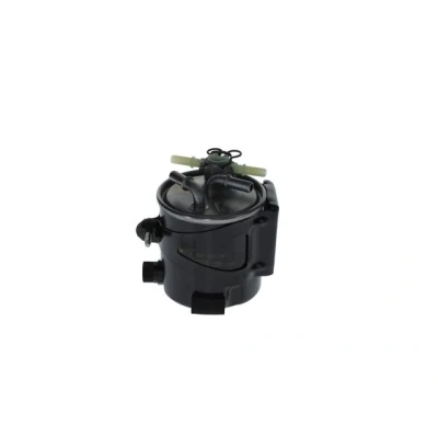 Bilde av BOSCH F 026 402 061 Drivstoffilter ledningsfilter 10 RENAULT: MEGANE 2 Kombi, SCENIC