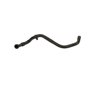 Bilde av GATES 3889 Radiatorslange EPDM (etyl propylen dien gummi) AUDI: A3 Hatchback
