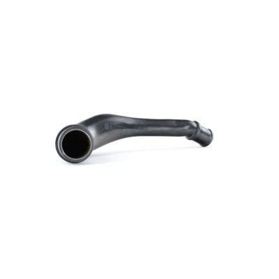 Bilde av VAICO V10 2524 Veivhusventilasjon Original Quality AUDI: A4 B7 Avant, A6 C5 B6 VOLKSWAGEN: Passat B5 GP Stasjonsvogn, Golf 4
