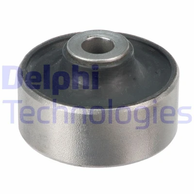 Bilde av DELPHI TD1486W Styrestang Lagring