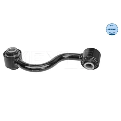 Bilde av MEYLE 36 16 060 0048 Stabstag høyre bakaksel 143 ORIGINAL Quality NISSAN: Qashqai / Qashqai+2 I, 2, X Trail