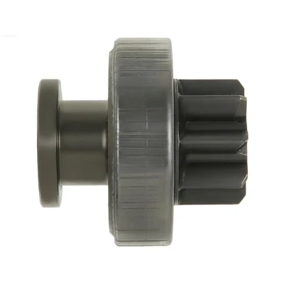 Bilde av AS PL SD3061(VALEO) Friløpsgir, starter