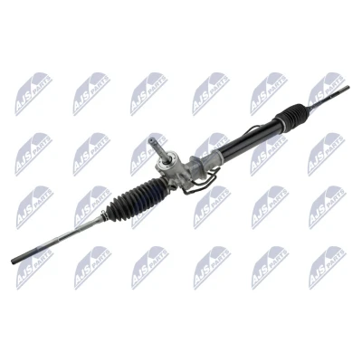 Bilde av Styresnekke, subaru forester, 34110SA080