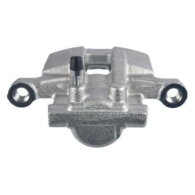 Bilde av FEBI BILSTEIN 181171 Bremsecaliper Støpejern høyre bakaksel MITSUBISHI: Outlander 2 SUV, ASX JEEP: Patriot, Compass, PEUGEOT: 4007, 4008 SUV