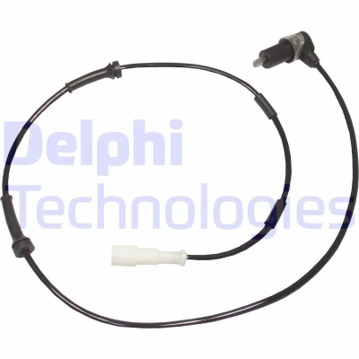 Bilde av DELPHI SS20050 ABS sensor passiv 1070