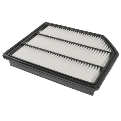Bilde av BLUE PRINT ADG02290 Luftfilter 43 238 311 Filterinnsats HYUNDAI: ix55