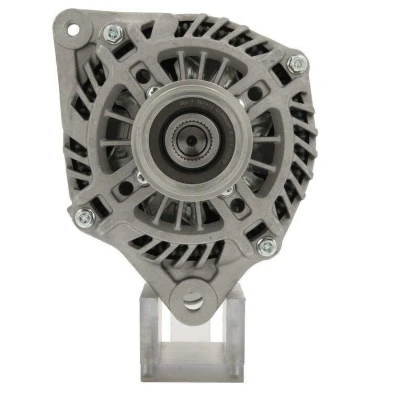 Bilde av CV PSH 165.919.150.130 Dynamo 12V 150A NISSAN: Pathfinder 3, NP300 Navara Pick up