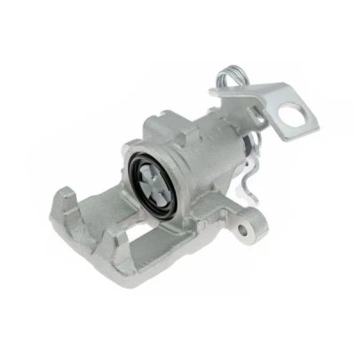Bilde av ABE CZH1545 Bremsecaliper HONDA: CIVIC 8 Hatchback