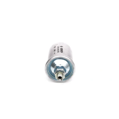 Bilde av BOSCH 0 450 905 003 Drivstoffilter ledningsfilter PORSCHE: 911 Coupé, Targa, VOLKSWAGEN: Passat B1 Hatchback, AUDI: 80 Sedan