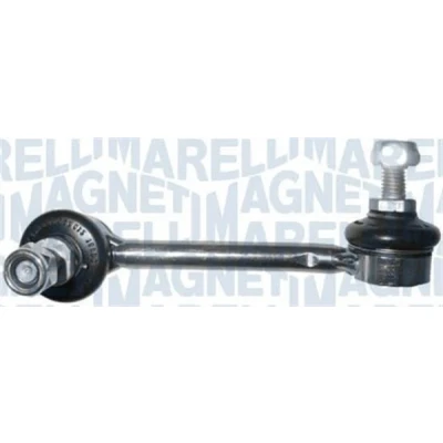 Bilde av Reparasjonssett, stabilisatorlager MAGNETI MARELLI 301191623440