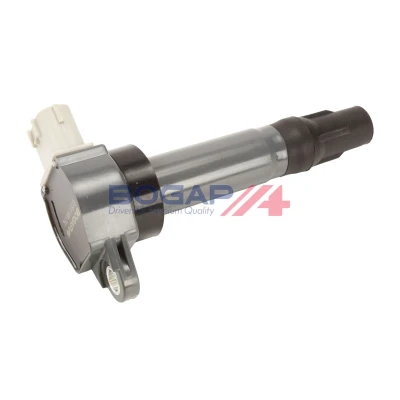 Bilde av BOGAP S1511100 Tennspole 138mm MITSUBISHI: ASX SUV, COLT 6