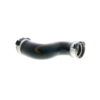 Bilde av VAICO V30 2689 Ladeluftslange gummi med tekstilforsterker Q+, original equipment manufacturer quality MERCEDES BENZ: Sprinter 3.5 T Minibuss