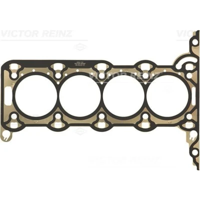 Bilde av REINZ 61 36225 10 Toppakning 0,57 metallagpakning OPEL: Corsa D Hatchback, Astra H Caravan