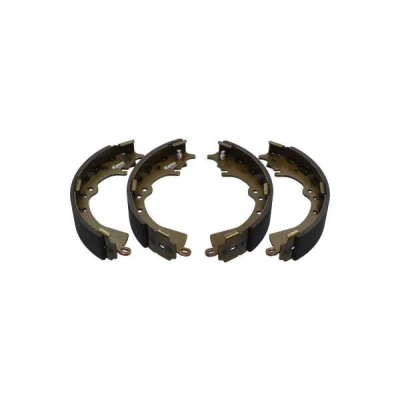 Bilde av KAVO PARTS KBS 9919 Bremsesko 254 50 TOYOTA: HILUX 3 Pick up, 6 up