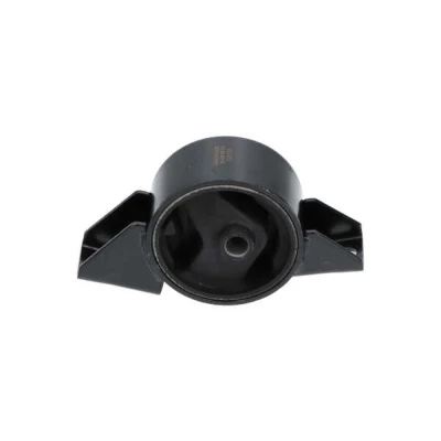 Bilde av KAVO PARTS EEM 6514 Motorfeste