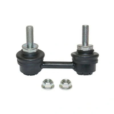Bilde av stang, stabilisator, Venstre bakaksel, kia sorento i, 55580 3E000