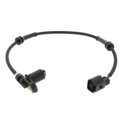 Bilde av MAPCO 86826 ABS Sensor framaksel begge sider 570 VOLKSWAGEN: Sharan I, SEAT: Alhambra I