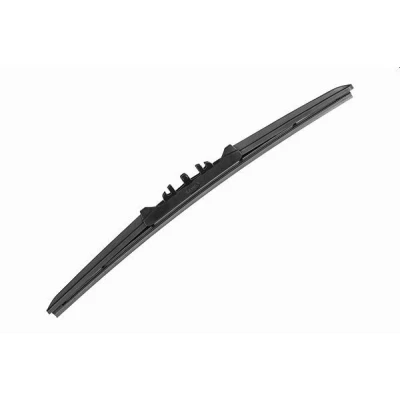 Bilde av Vindusvisker Heyner 039000 760mm foran Hybridviskerblad FORD: S Max Mk1, Transit Custom V362 Van, Galaxy Mk2 MPV, PEUGEOT: 308 I Hatchback, SW