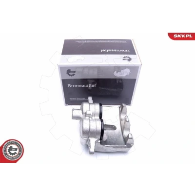 Bilde av ESEN SKV 44SKV622 Bremsecaliper 190 framaksel høyre LAND ROVER: Discovery 3, 4, Range Rover 3