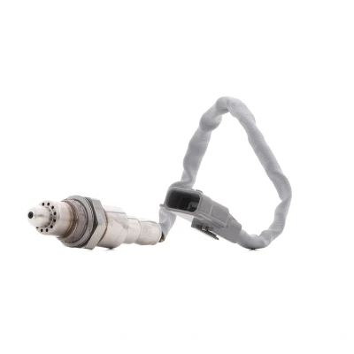 Bilde av BOSCH 0 258 030 02M Lambdasonde M 18 x 1,5 4 NISSAN: Qashqai 2, Juke