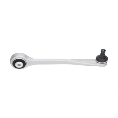 Bilde av KAVO PARTS SCA 10251 Bærebru Casterstag AUDI: Q5, A4 B8 Avant, Allroad, PORSCHE: Macan