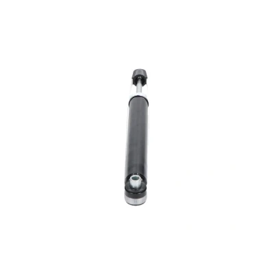 Bilde av KAVO PARTS SSA 10721 Støtdemper bakaksel gasstrykk torørs teleskopstøtdemper nedre øye, øvre stift BMW: Z3 Roadster, Coupé