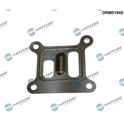 Bilde av DR.MOTOR AUTOMOTIVE DRM01949 Pakninger motorside