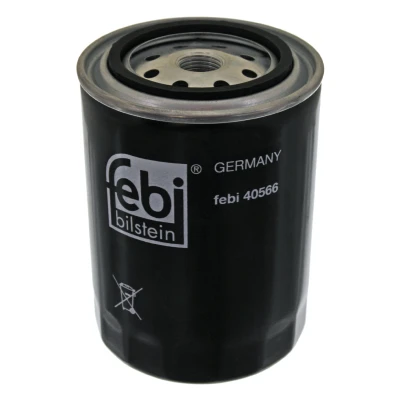 Bilde av Kjølevæske filter FEBI BILSTEIN 40566