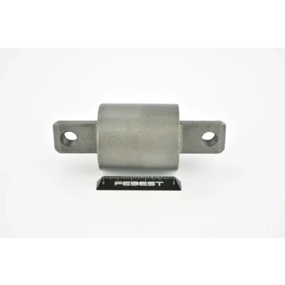 Bilde av FEBEST VLAB 011 Styrestang Lagring framaksel nede, foran VOLVO: V70 3, XC70 I Cross Country, 2