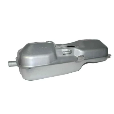 Bilde av Drivstofftank BLIC 6906 00 2012007P