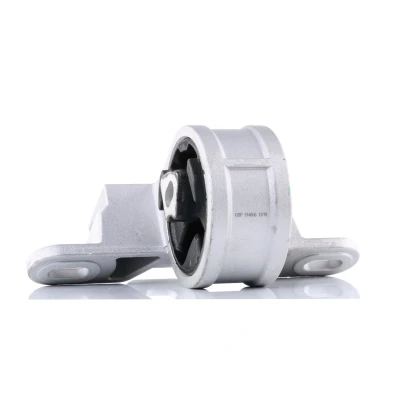 Bilde av Lagring, motor, Foran, Framaksel, chrysler,dodge,jeep,plymouth, 04861295AB, 04861430AB, 4861295AB