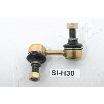 Bilde av Stabilisator, Foran venstre, hyundai trajet, 54830 3A000