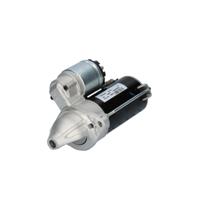 Bilde av VALEO 201002 Starter 12 1,1 OPEL: Combo C Varebil / Stasjonsvogn, Zafira B, Astra J Hatchback, SAAB: 9 3 Sedan
