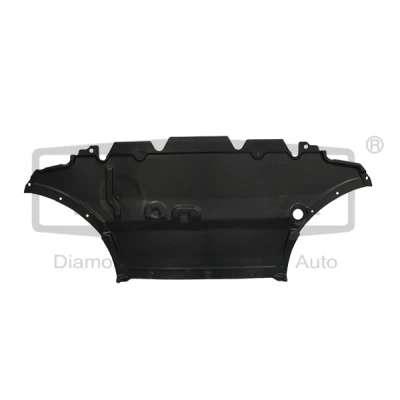 Bilde av Motorrom isolering, Foran audi a4 b8, b8 avant, a5, a5 cabriolet, sportback OE 8F0863821C, 8K0863821AB