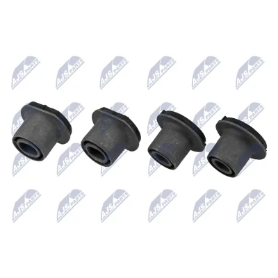 Bilde av Lagring, styresnekke, toyota rav 4 ii, 44200 42140, 44250 42140