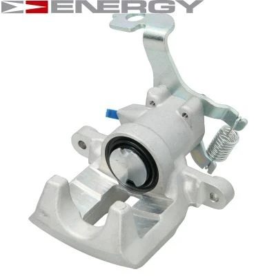 Bilde av Bremsecaliper ENERGY ZH0325