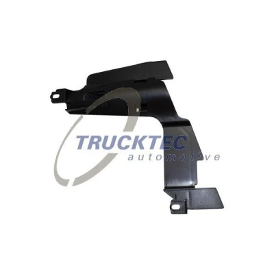 Bilde av TRUCKTEC AUTOMOTIVE 08.58.100 Holder, hovedlyskaster foran høyre