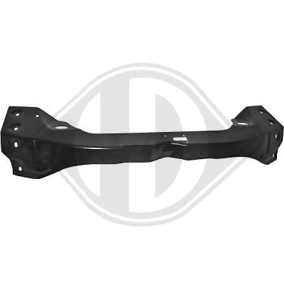Bilde av DIEDERICHS 1690010 Front Kledning