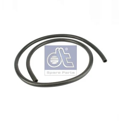 Bilde av Radiatorslange DT 2.15144