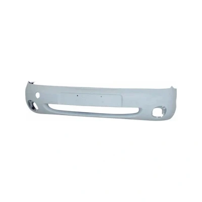 Bilde av Frontfanger, Foran, ford mondeo ii, sedan turnier 1 029 115, 031 562, 045 985, 050 133, 092 707, 100 141