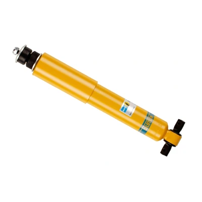 Bilde av BILSTEIN B6 Performance 24 020534 Støtdemper framaksel gasstrykk enkeltrør Demper bærer ikke fjær nedre bro, øvre stift