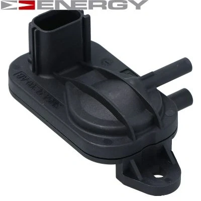 Bilde av ENERGY DPF0001 Sensorer FORD: KUGA 1, MONDEO 4 Turnier, Galaxy Mk2 MPV, VOLVO: V70 3, V50, XC70 I Cross Country
