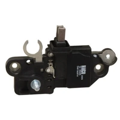 Bilde av HITACHI 131670 ABS Sensor Hueco FORD: Transit V363 Van, Minibuss