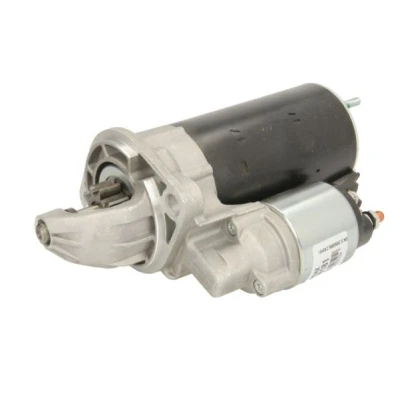 Bilde av STARDAX STX210181 Starter 12V 2,3kW 9 82,50mm