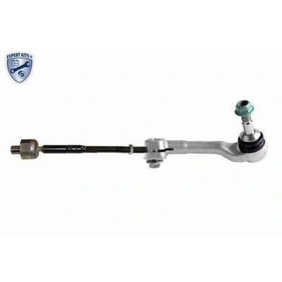 Bilde av Parallellstag, Ytre, Venstre bmw i3 [i01] OE 32 21 6 851 409