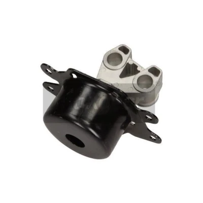 Bilde av MAXGEAR 40 0158 Motorfeste foran venstre hydrolager OPEL: Corsa C Hatchback
